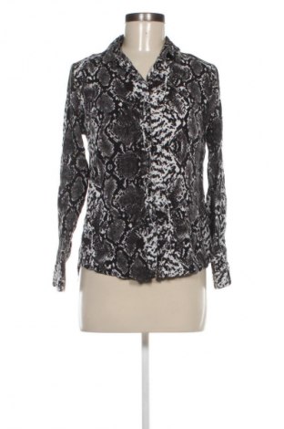 Női ing Amisu, Méret S, Szín Sokszínű, Ár 2 699 Ft