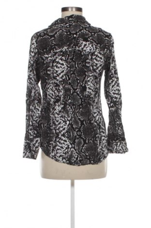 Női ing Amisu, Méret S, Szín Sokszínű, Ár 2 699 Ft