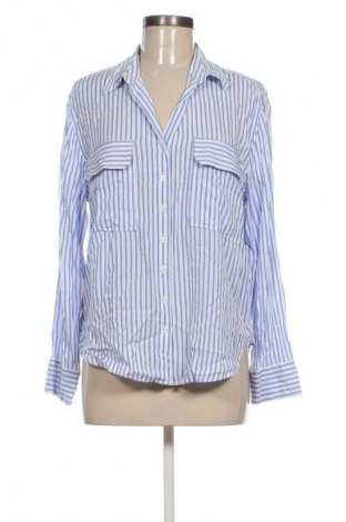 Damenbluse Amisu, Größe XL, Farbe Mehrfarbig, Preis € 9,99