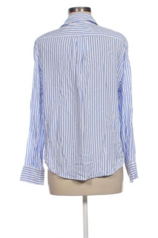 Damenbluse Amisu, Größe XL, Farbe Mehrfarbig, Preis € 9,99