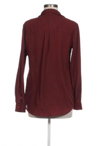 Damenbluse Amisu, Größe S, Farbe Mehrfarbig, Preis € 12,99