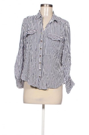 Női ing Amisu, Méret XL, Szín Sokszínű, Ár 3 879 Ft