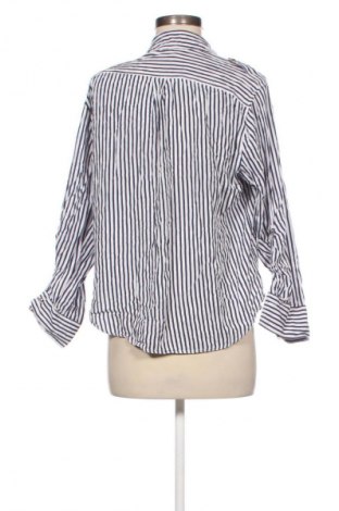 Női ing Amisu, Méret XL, Szín Sokszínű, Ár 3 879 Ft