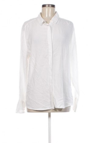 Női ing Amisu, Méret XL, Szín Fehér, Ár 3 399 Ft