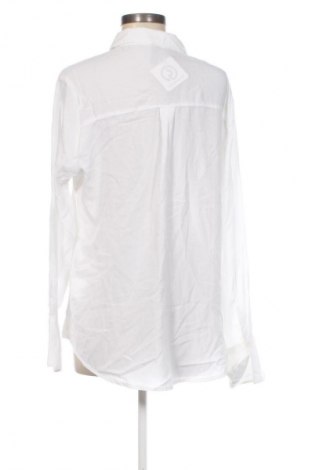 Női ing Amisu, Méret XL, Szín Fehér, Ár 3 399 Ft