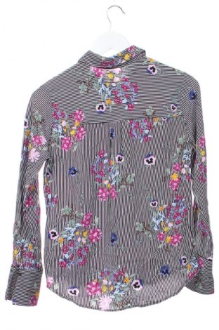 Dámská košile  Amisu, Velikost XS, Barva Vícebarevné, Cena  199,00 Kč