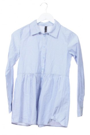 Дамска риза Amisu, Размер XS, Цвят Многоцветен, Цена 16,99 лв.