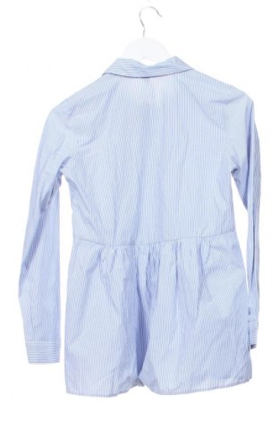 Дамска риза Amisu, Размер XS, Цвят Многоцветен, Цена 16,99 лв.