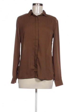 Damenbluse Amisu, Größe S, Farbe Mehrfarbig, Preis € 13,00