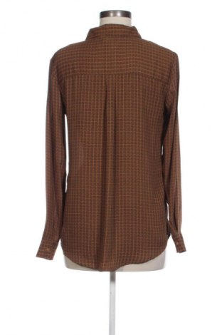 Damenbluse Amisu, Größe S, Farbe Mehrfarbig, Preis € 13,00