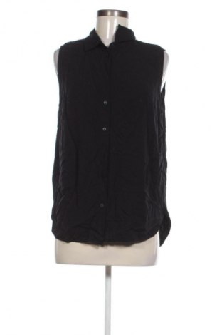 Dámská košile  Amisu, Velikost L, Barva Černá, Cena  239,00 Kč