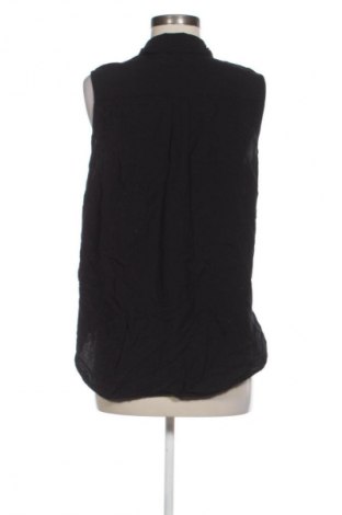 Dámská košile  Amisu, Velikost L, Barva Černá, Cena  239,00 Kč