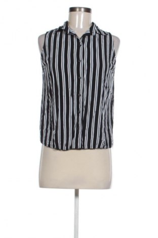 Damska koszula Amisu, Rozmiar S, Kolor Kolorowy, Cena 31,99 zł