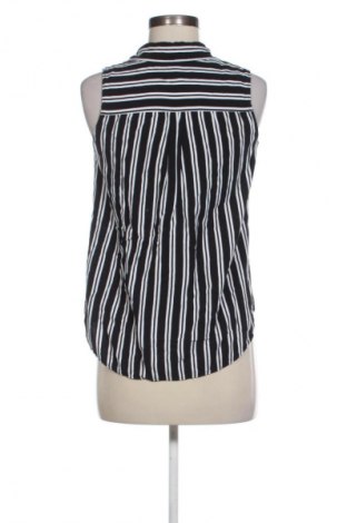 Damska koszula Amisu, Rozmiar S, Kolor Kolorowy, Cena 31,99 zł