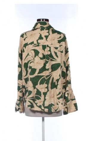 Damska koszula Amisu, Rozmiar S, Kolor Kolorowy, Cena 11,99 zł