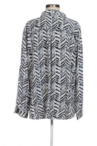 Dámská košile  Andrea, Velikost 3XL, Barva Vícebarevné, Cena  179,00 Kč