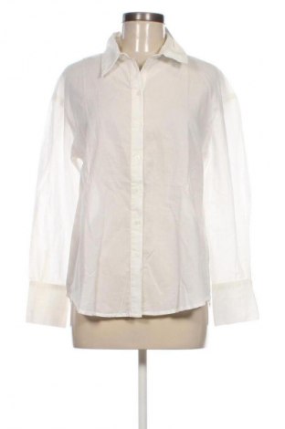 Dámska košeľa  An'ge, Veľkosť M, Farba Biela, Cena  56,95 €