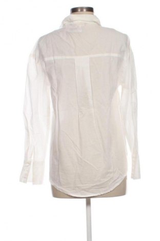 Dámska košeľa  An'ge, Veľkosť M, Farba Biela, Cena  56,95 €