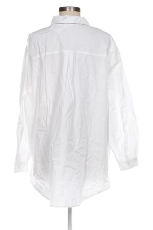 Cămașă de femei Aniston, Mărime L, Culoare Alb, Preț 79,99 Lei