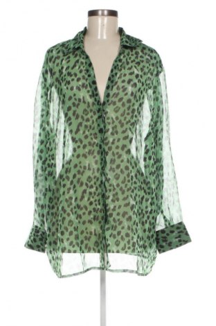 Dámska košeľa  Aniston, Veľkosť XXL, Farba Viacfarebná, Cena  24,95 €