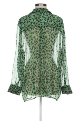 Dámska košeľa  Aniston, Veľkosť XXL, Farba Viacfarebná, Cena  24,95 €