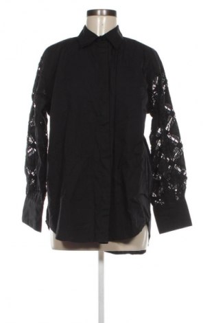 Női ing Aniston, Méret M, Szín Fekete, Ár 10 309 Ft