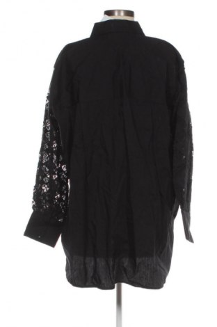 Damenbluse Aniston, Größe L, Farbe Schwarz, Preis 26,99 €