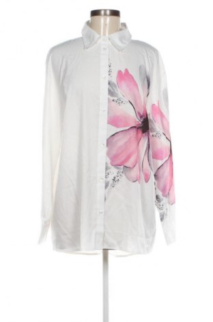 Cămașă de femei Aniston, Mărime XL, Culoare Multicolor, Preț 126,99 Lei