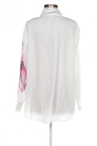 Cămașă de femei Aniston, Mărime XL, Culoare Multicolor, Preț 126,99 Lei