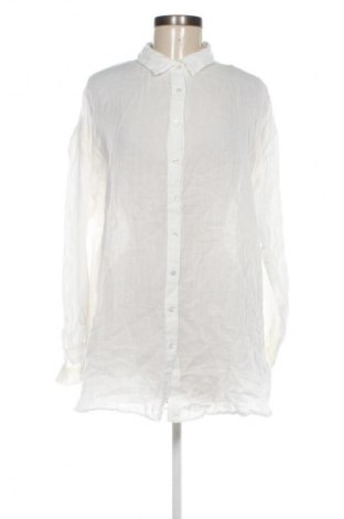 Dámska košeľa  Aniston, Veľkosť M, Farba Biela, Cena  24,95 €