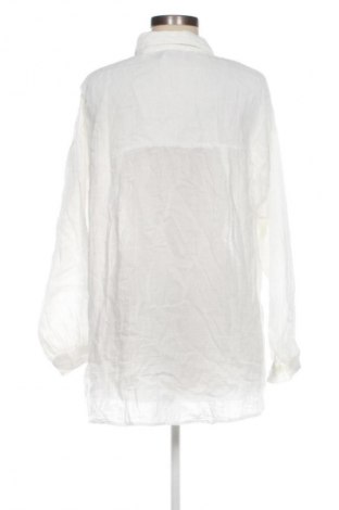 Dámska košeľa  Aniston, Veľkosť M, Farba Biela, Cena  24,95 €