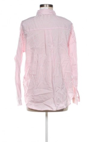 Dámska košeľa  Aniston, Veľkosť M, Farba Viacfarebná, Cena  24,95 €