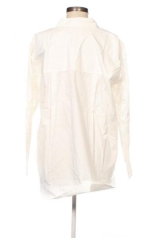 Cămașă de femei Aniston, Mărime M, Culoare Alb, Preț 126,99 Lei
