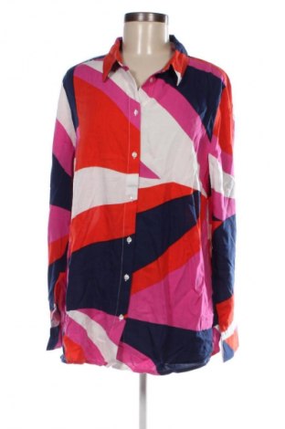 Dámska košeľa  Aniston, Veľkosť XL, Farba Viacfarebná, Cena  24,95 €