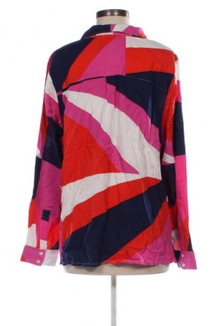 Dámska košeľa  Aniston, Veľkosť XL, Farba Viacfarebná, Cena  24,95 €