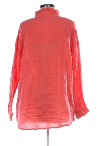 Dámska košeľa  Aniston, Veľkosť M, Farba Červená, Cena  24,95 €
