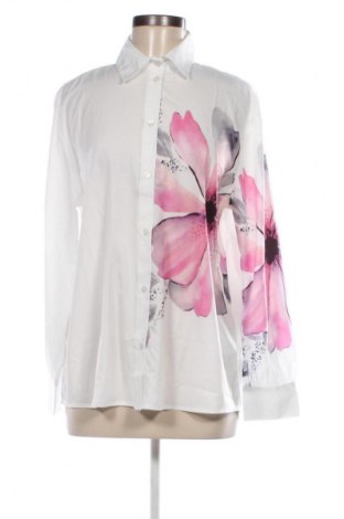 Damska koszula Aniston, Rozmiar M, Kolor Kolorowy, Cena 54,99 zł