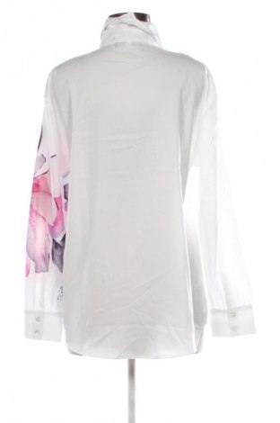 Damska koszula Aniston, Rozmiar M, Kolor Kolorowy, Cena 54,99 zł