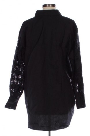 Damenbluse Aniston, Größe L, Farbe Schwarz, Preis € 26,99