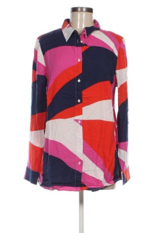 Дамска риза Aniston, Размер L, Цвят Многоцветен, Цена 40,99 лв.