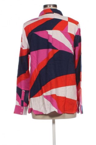 Дамска риза Aniston, Размер L, Цвят Многоцветен, Цена 40,99 лв.
