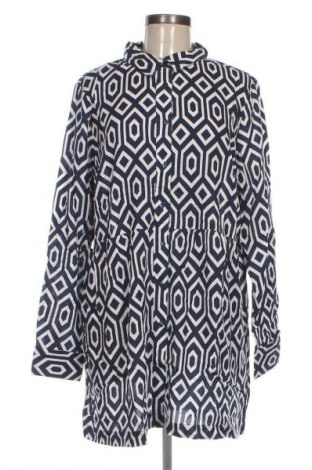 Dámska košeľa  Aniston, Veľkosť XL, Farba Viacfarebná, Cena  24,95 €