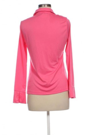 Damska koszula Aniston, Rozmiar M, Kolor Różowy, Cena 86,99 zł