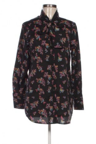 Dámská košile  Aniston, Velikost S, Barva Vícebarevné, Cena  489,00 Kč