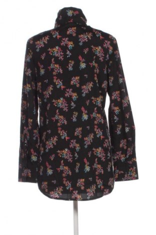 Dámská košile  Aniston, Velikost S, Barva Vícebarevné, Cena  489,00 Kč