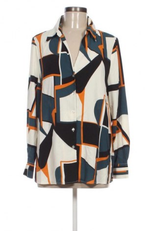 Cămașă de femei Aniston, Mărime M, Culoare Multicolor, Preț 91,99 Lei