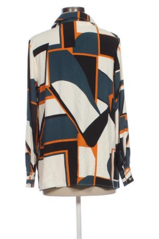 Cămașă de femei Aniston, Mărime M, Culoare Multicolor, Preț 91,99 Lei