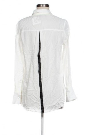 Damenbluse Aniston, Größe S, Farbe Weiß, Preis € 16,99