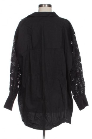 Damenbluse Aniston, Größe XL, Farbe Schwarz, Preis € 26,99