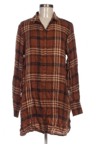 Dámská košile  Aniston, Velikost M, Barva Vícebarevné, Cena  609,00 Kč